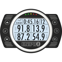 Unipro UNIGO 7006 Laptimer