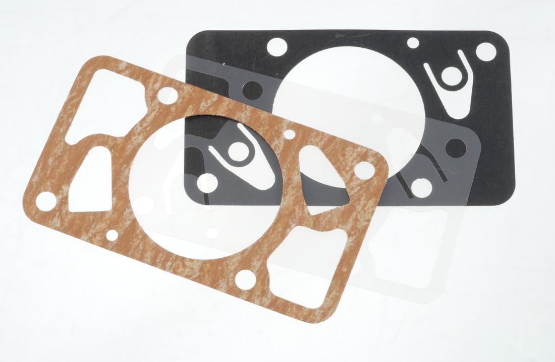Dellorto Fuel Pump Gasket Set 296167