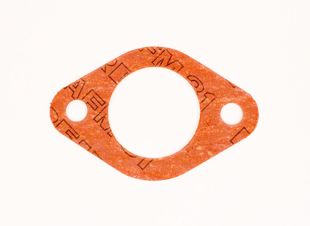 Iame Water Swift Carburetor Intake Gasket (Unrestricted / Inter)