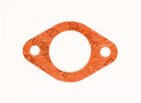 Iame Water Swift Carburetor Intake Gasket (Unrestricted / Inter)