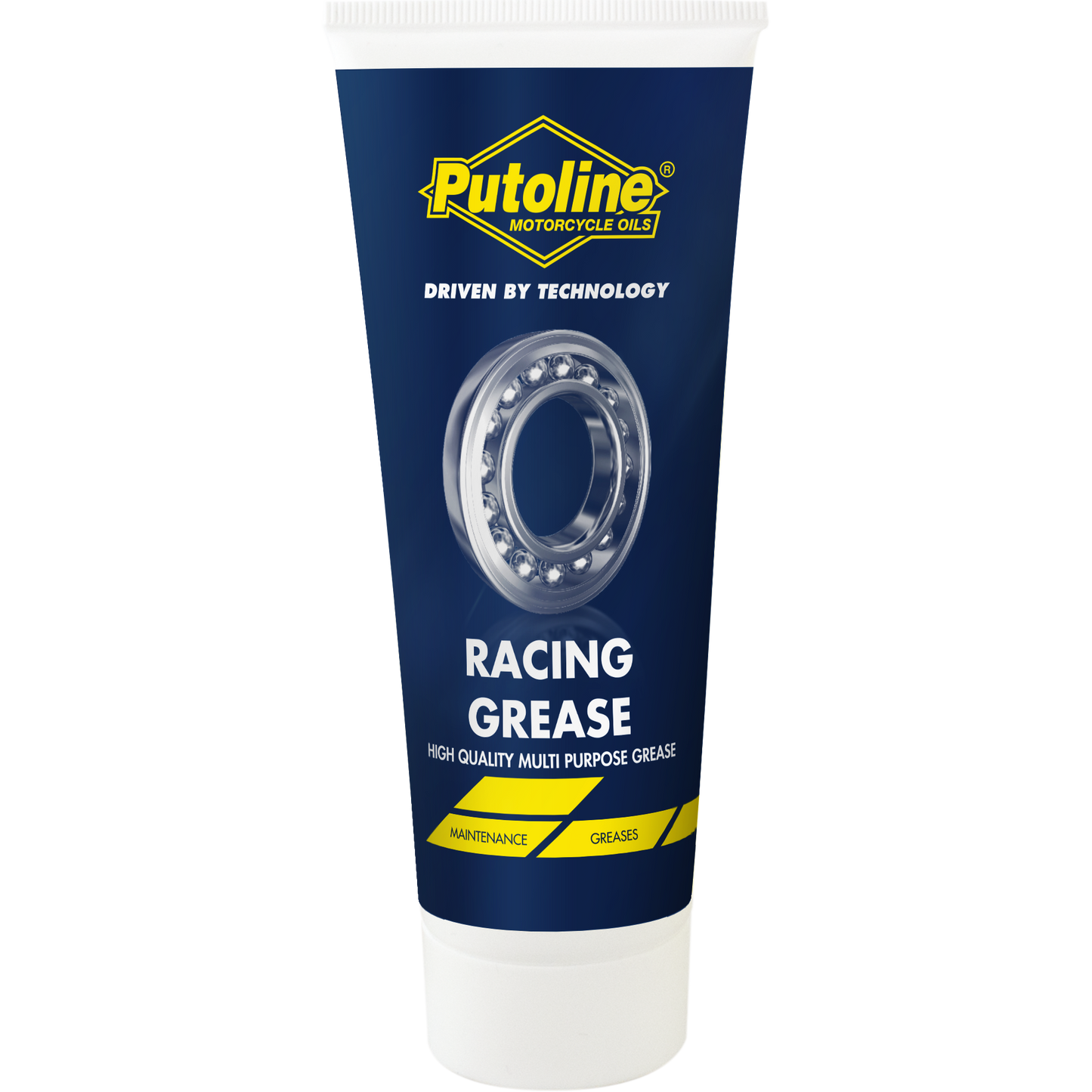 Putoline Racing Grease 100g Tube