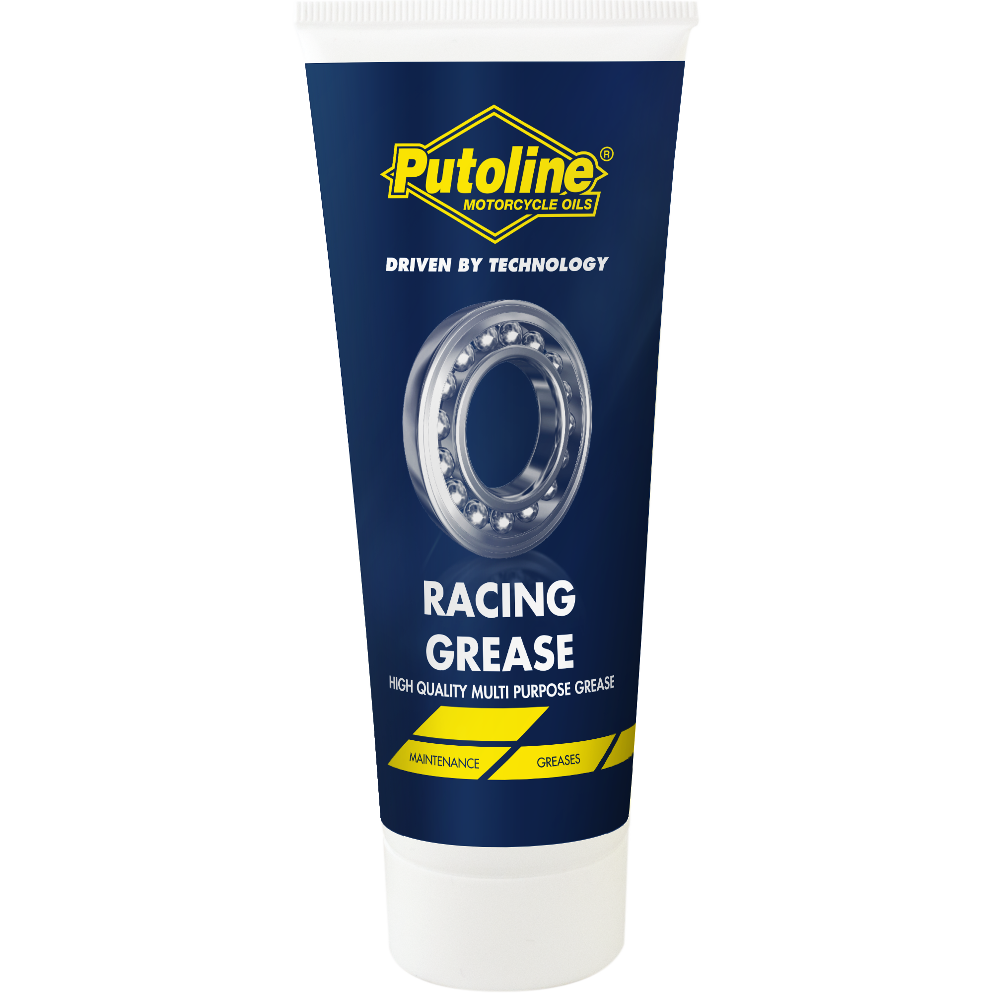 Putoline Racing Grease 100g Tube