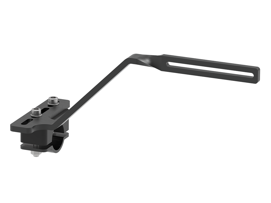 Alfano External Wireless Tire Temperature Sensor (A1211)