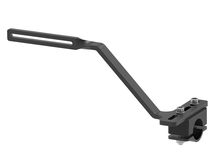 Alfano External Wireless Tire Temperature Sensor (A1211)