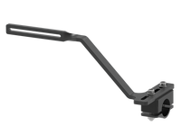 Alfano External Wireless Tire Temperature Sensor (A1211)