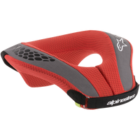 Alpinestars Sequence Youth Neck Roll