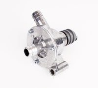 Iame Aluminum Water Pump Group for Swift