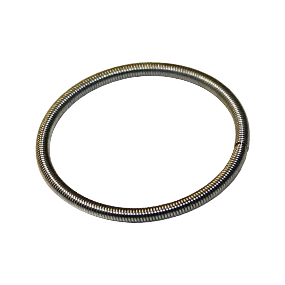 Rotax Max Genuine Power Valve Bellows Spring Small 838255