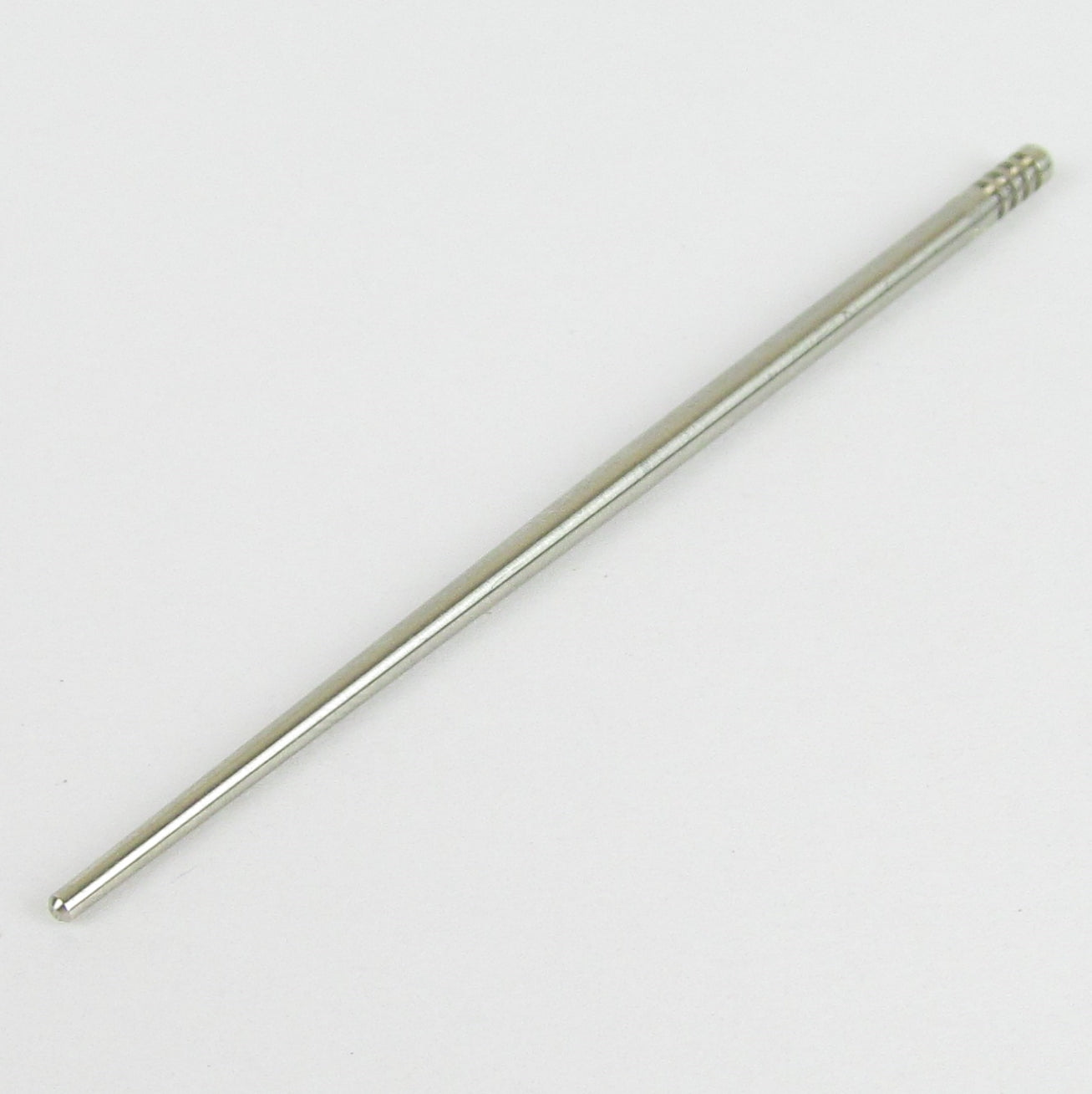 Dellorto Needle For Rotax Max Carburettor