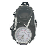 Bike It Pro-Pressure Tyre Monitor 60PSI