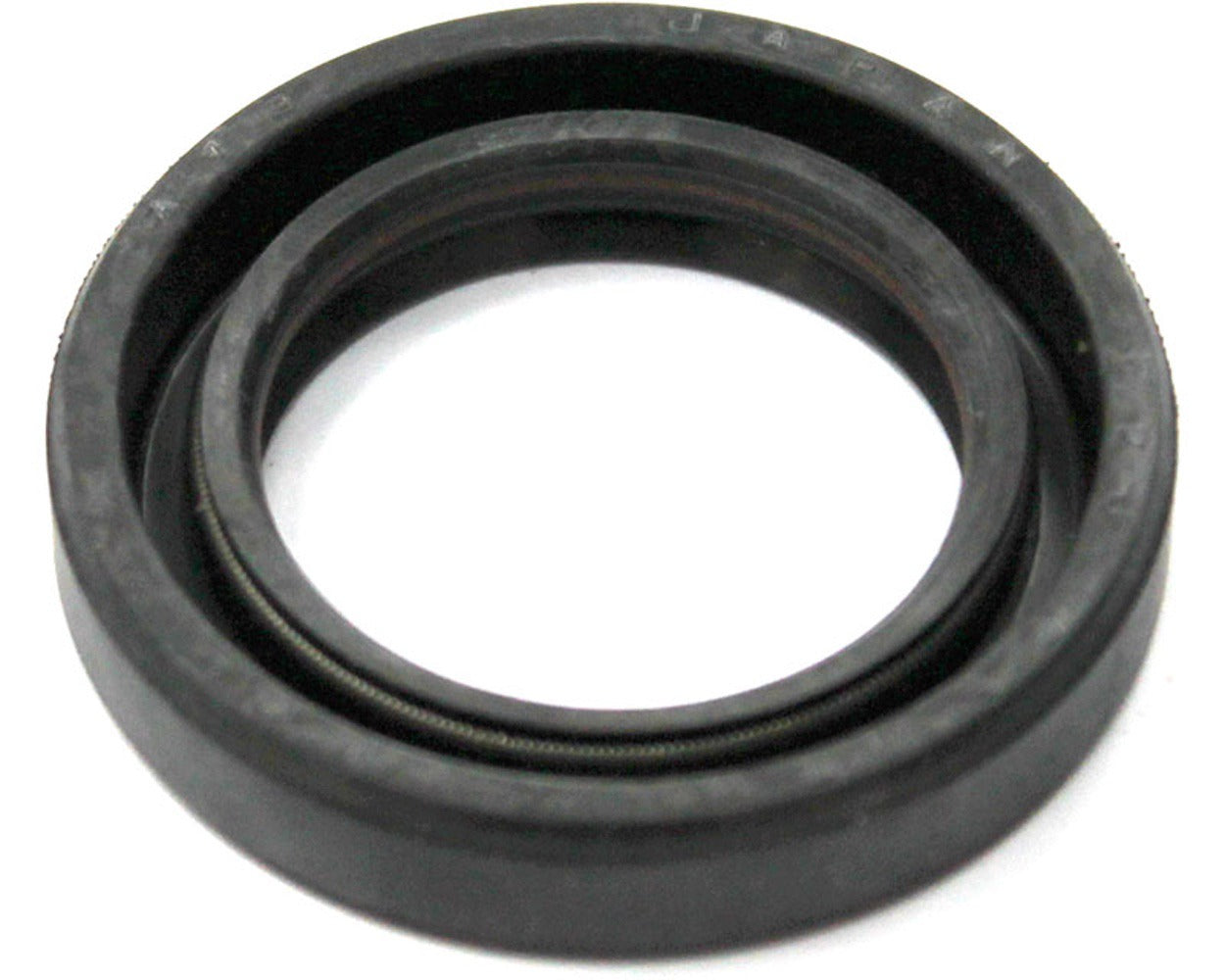 Rotax Max Oil Seal 25X38X7