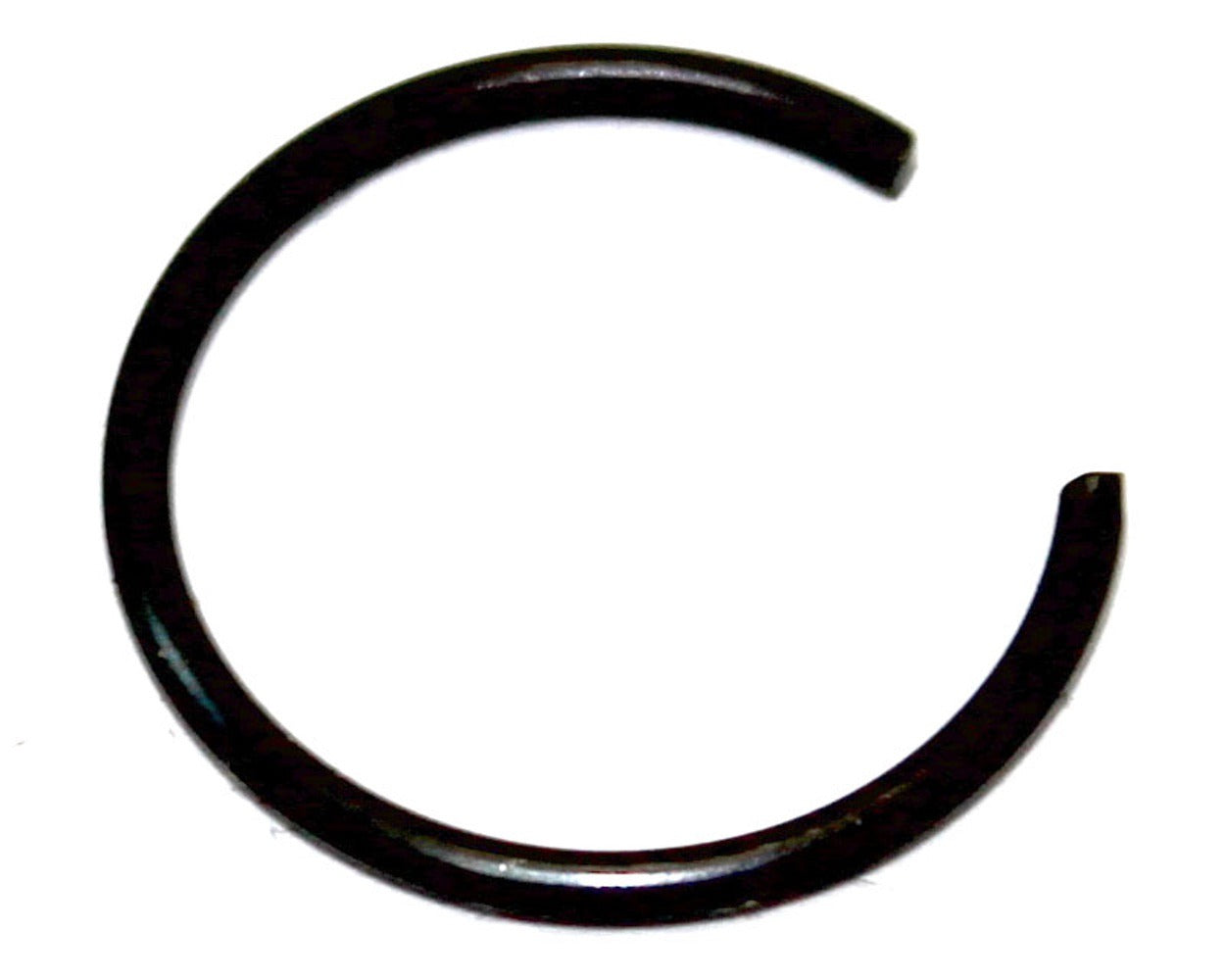 Rotax Max Piston Circlip