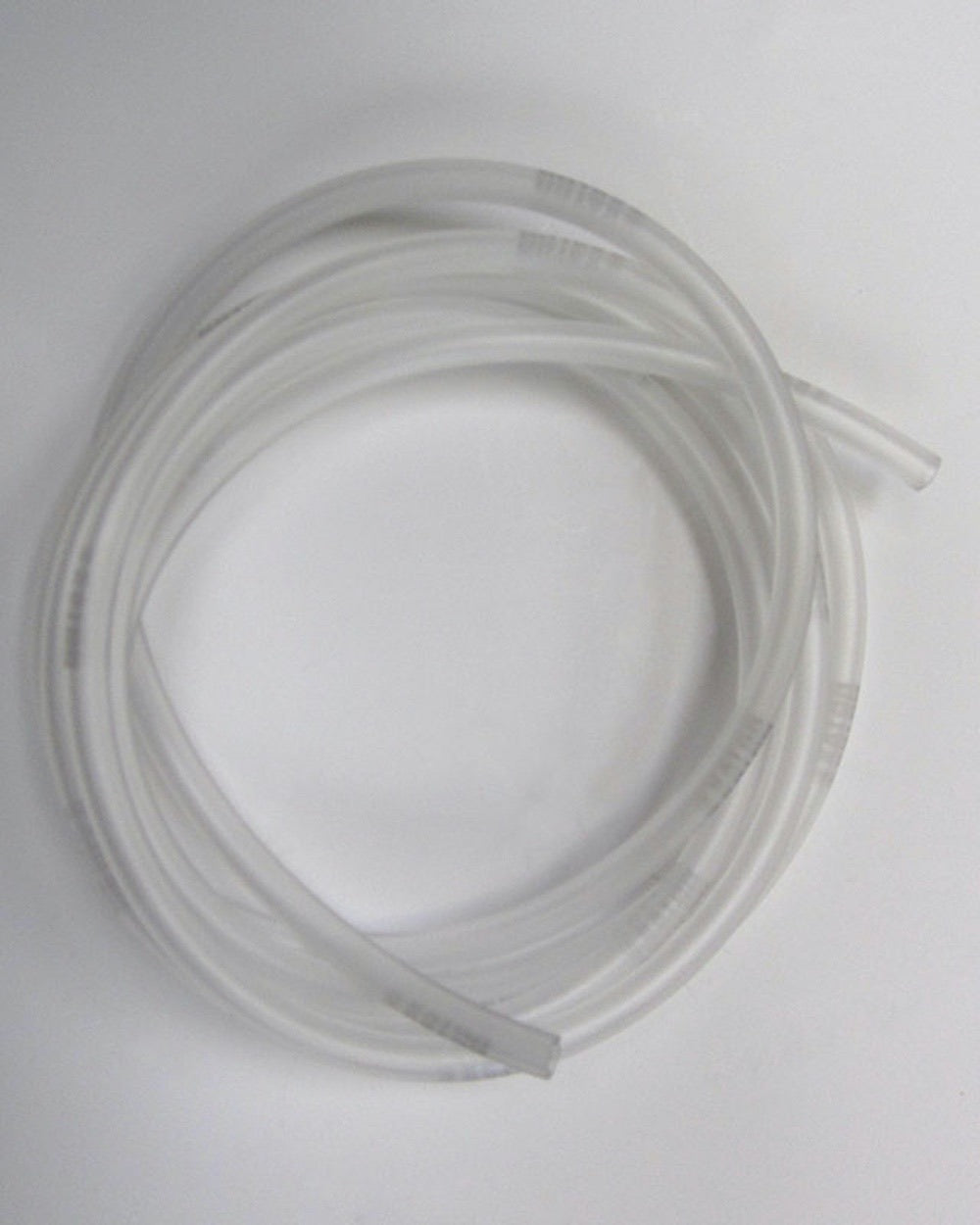 Genuine Rotax Fuel Pipe 1m 974529