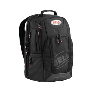 Bell Backpack 990450