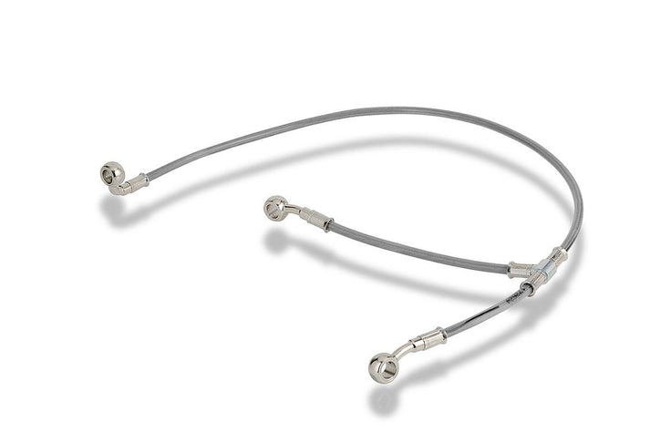 OTK Brake Pipe Kit BSM4 950mm