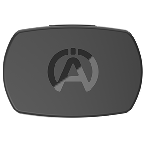 Go Kart Alfano 7 Protective Case Cover A5210 Racing