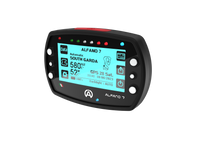 Alfano 7 Karting GPS and Data Logging Unit