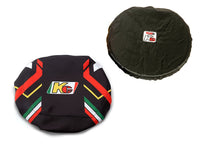 Chassis Brake Caliper Support Bracket