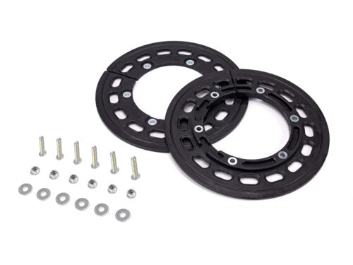 KG Sprocket Protection Kit - AC.038.NE