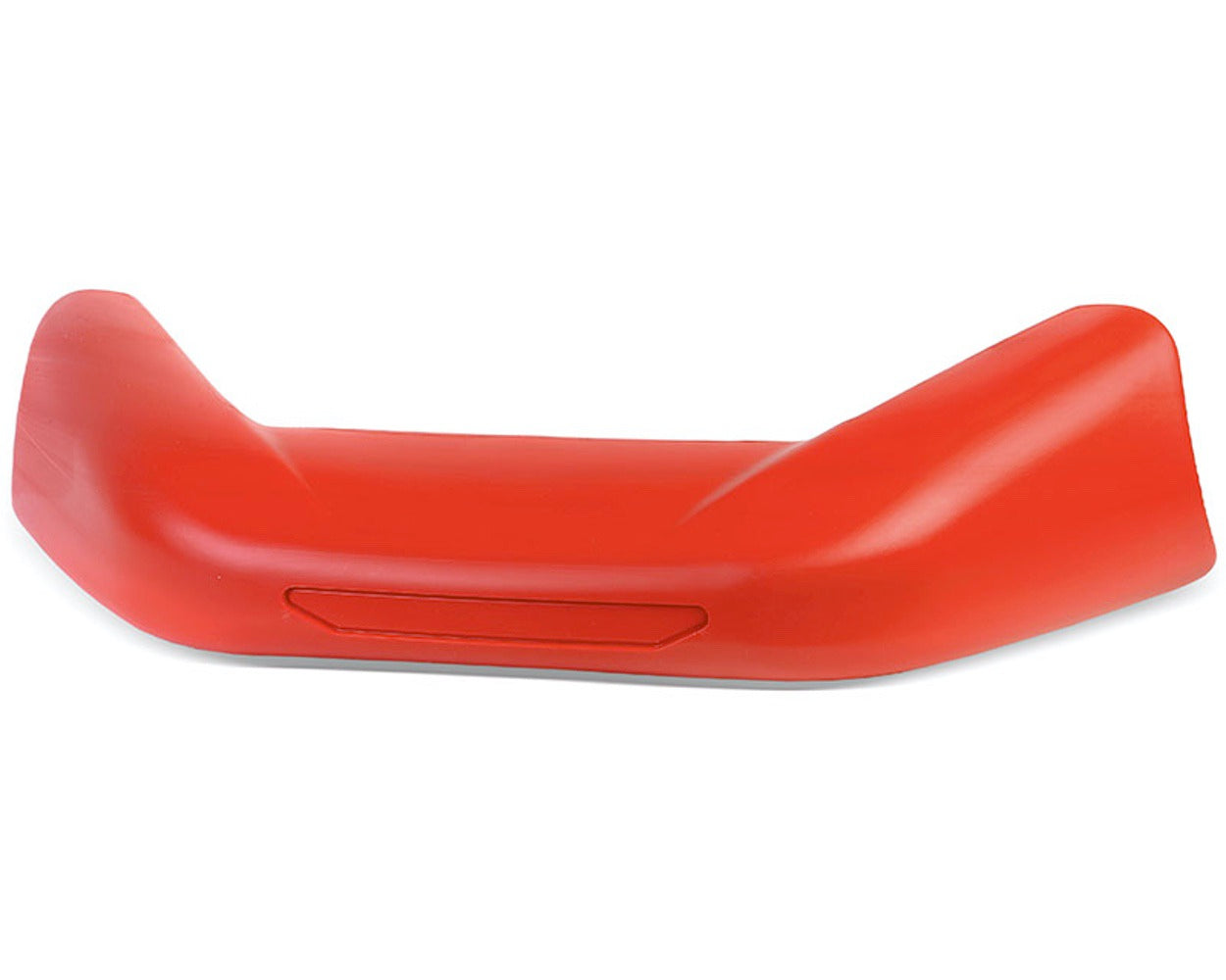 KG CIK/02 Nosecone