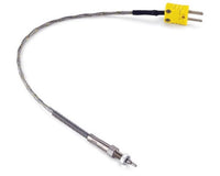 AIM Mychron Exhaust Gas Temperature (EGT) K Type Thermocouple Sensor