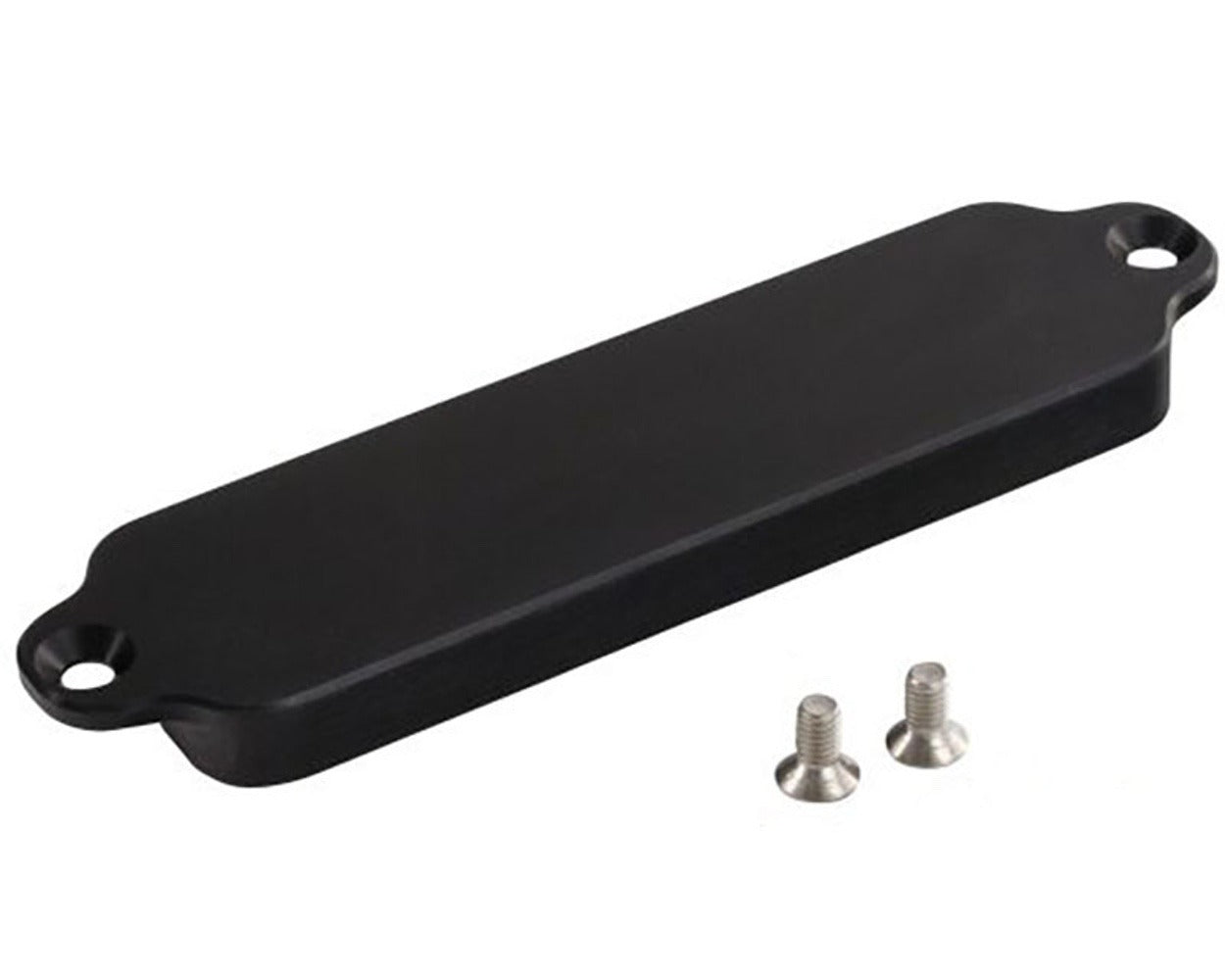 AIM Mychron 5 Battery Cover