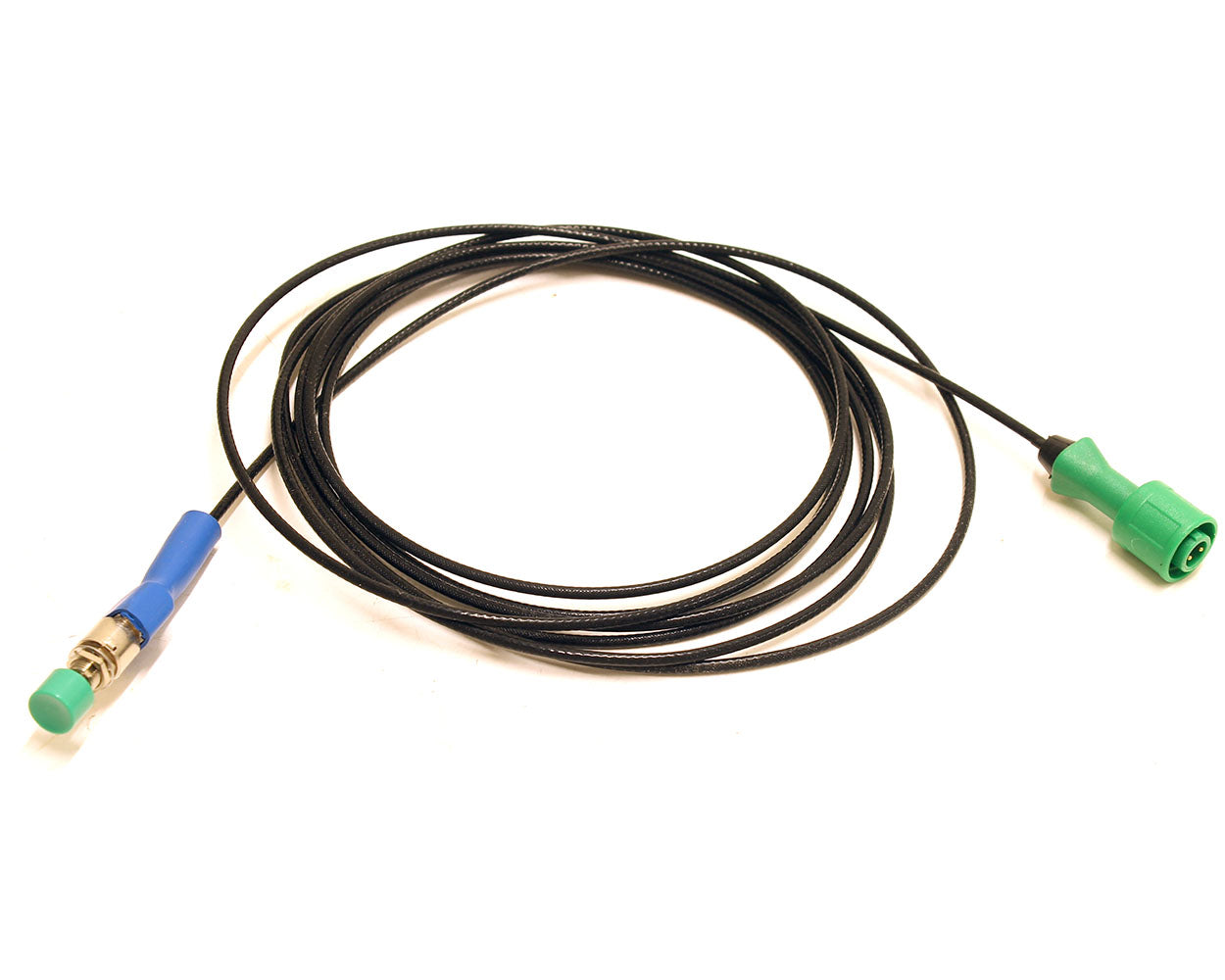 Alfano 6 Manual Cable For Dyno 3M