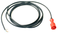 Alfano A3406 Connection Cable For 0-5v Analogue Sensor