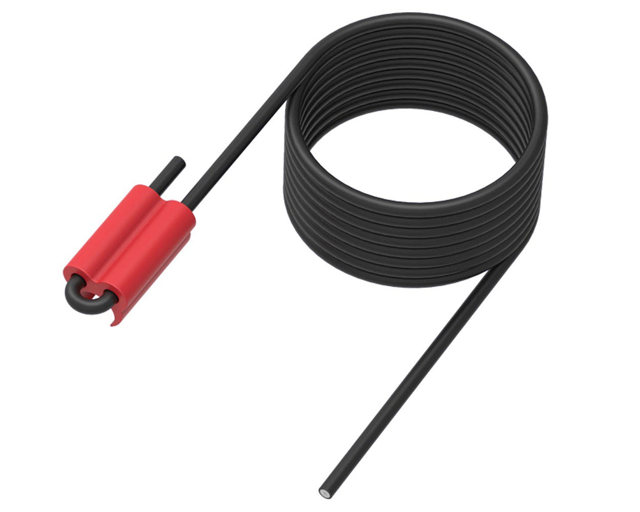 Alfano A1600 Sensor cable for RPM 250cm – Zip North