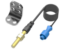 ALFANO A2203. Speed Sensor