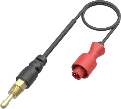 Alfano M10 Water Sensor NTC Rotax X30 180cm