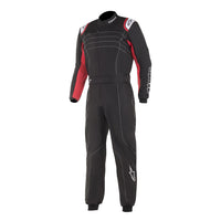 Alpinestars KMX-9 V2 Suit (Adult) 3356019