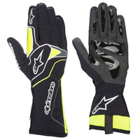 Alpinestars Tech 1-KX V3 Karting Gloves