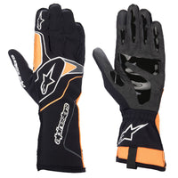 Alpinestars Tech 1-KX V3 Karting Gloves