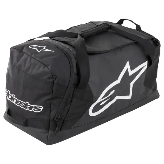 Alpinestars Goanna Bag MX