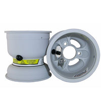 AMV Magnesium Oxitech Lynx Mini Rear Wheel 145mm