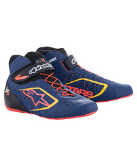 Alpinestars Tech-1 KX V2 Shoes