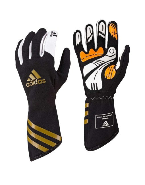 Adidas Kart XLT Gloves