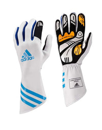 Adidas Kart XLT Gloves
