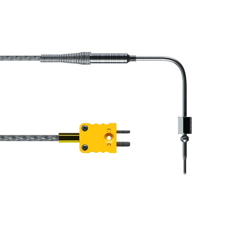 Aim Mychron Exhaust Gas Temperature (EGT) T12 Thermocouple Sensor