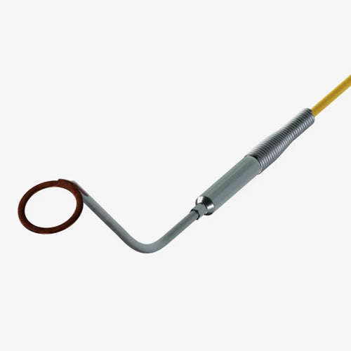 AIM MyChron 14mm Under Spark Plug Temperature Sensor
