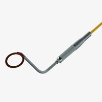 AIM MyChron 14mm Under Spark Plug Temperature Sensor