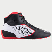 Alpinestars Tech-1K Start V2 Shoes / Boots Adult