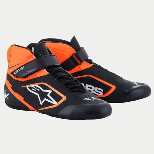 Alpinestars Tech-1 K V2 Shoes / Boots