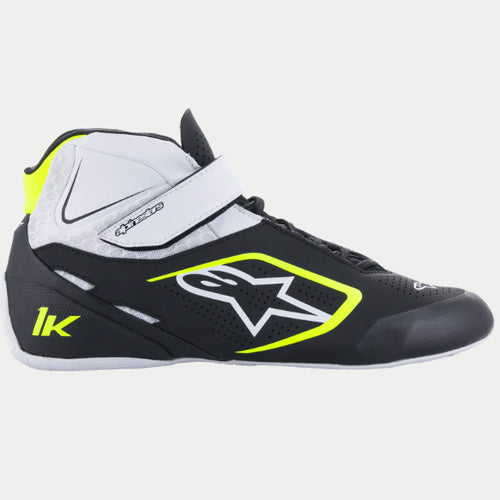 Alpinestars Tech-1 K V2 Shoes / Boots
