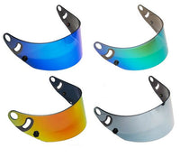 Arai SK-6 Helmet with Extra Visor & FREE Accessories Kit - PLUS Headcase Helmet Bag Offer