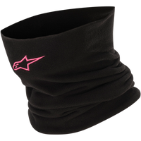 Alpinestars Neck Warmer Baselayer