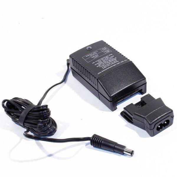 Rotax Max Genuine 12v Battery Charger 265148