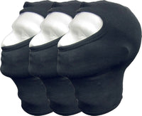 Balaclava Saver Bundle (3 Pack - 3PK)