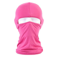 Balaclava Full Face Mask